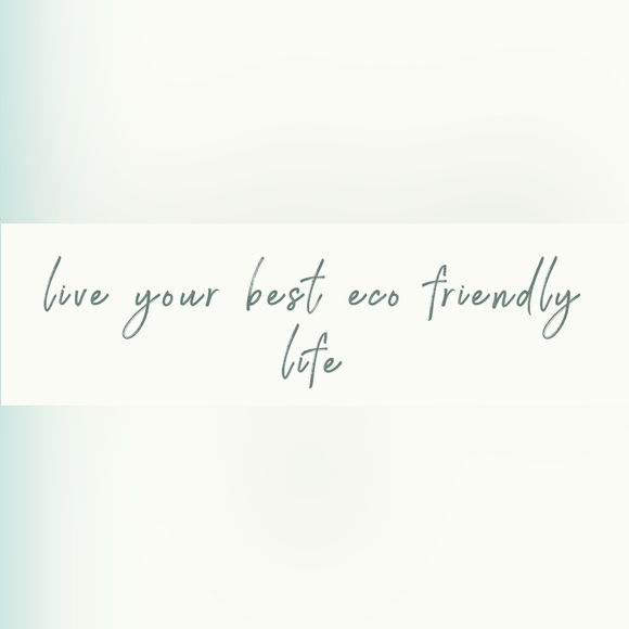 🆕 Ettitude travel beauty pillowcase - Picture 8 of 8